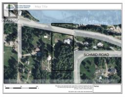 2885 White Lake Road, White Lake, BC V0E2W0 Photo 18