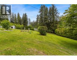 2885 White Lake Road, White Lake, BC V0E2W0 Photo 28