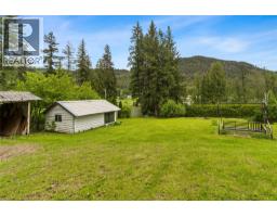 2885 White Lake Road, White Lake, BC V0E2W0 Photo 52