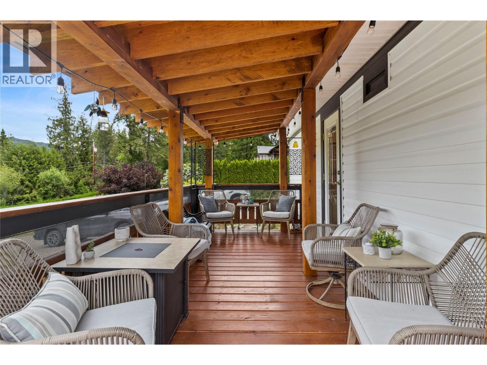 2885 White Lake Road - 24