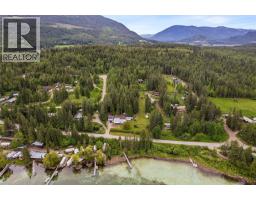 2885 White Lake Road, White Lake, BC V0E2W0 Photo 11
