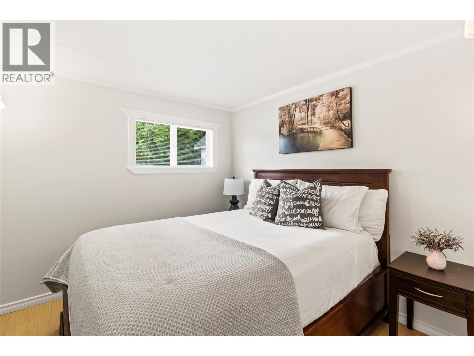 2885 White Lake Road - 50