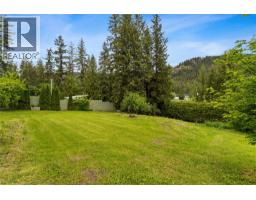 2885 White Lake Road, White Lake, BC V0E2W0 Photo 42