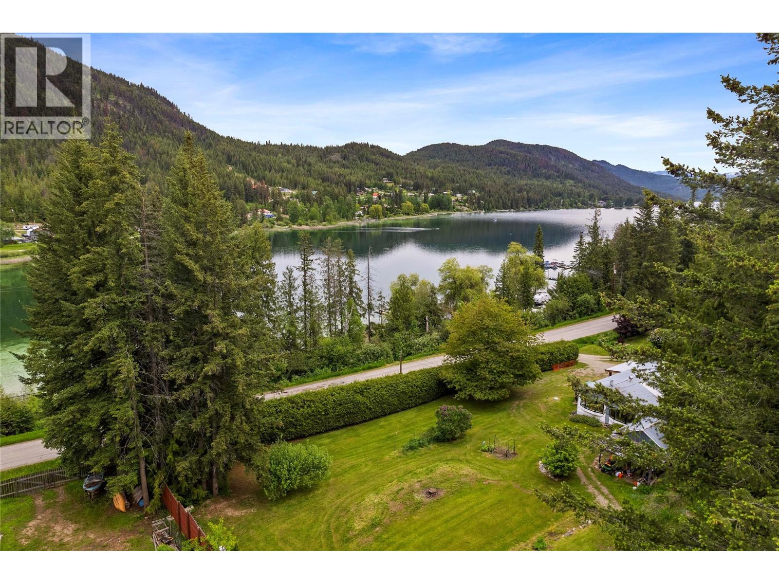 2885 White Lake Road - 61