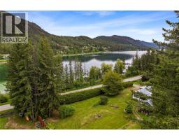 2885 White Lake Road, White Lake, BC V0E2W0 Photo 37