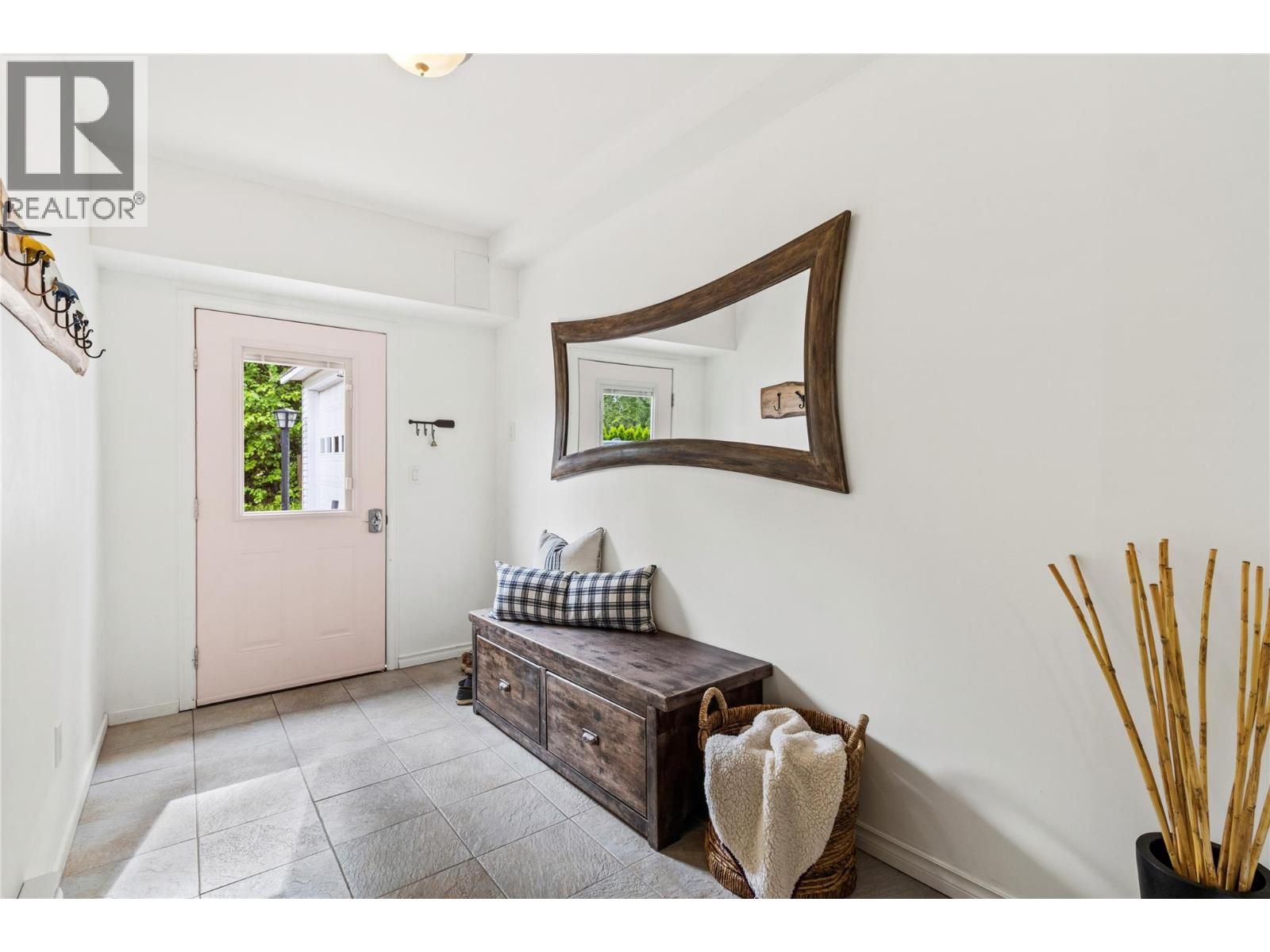 2885 WHITE LAKE ROAD - 33