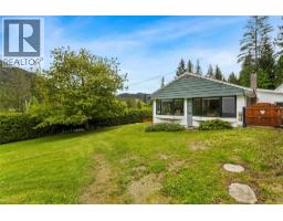 2885 White Lake Road, White Lake, BC V0E2W0 Photo 15
