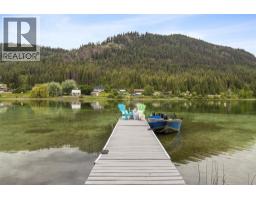 2885 White Lake Road, White Lake, BC V0E2W0 Photo 20