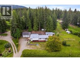 2885 White Lake Road, White Lake, BC V0E2W0 Photo 32