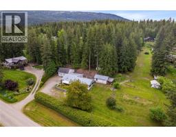 2885 White Lake Road, White Lake, BC V0E2W0 Photo 21