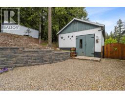 2885 White Lake Road, White Lake, BC V0E2W0 Photo 25