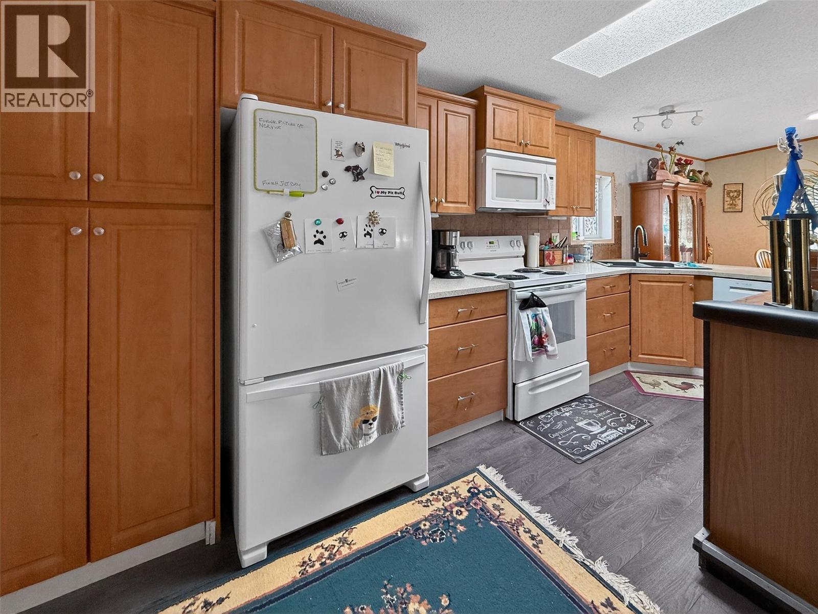 227 ANGELA AVENUE - 15