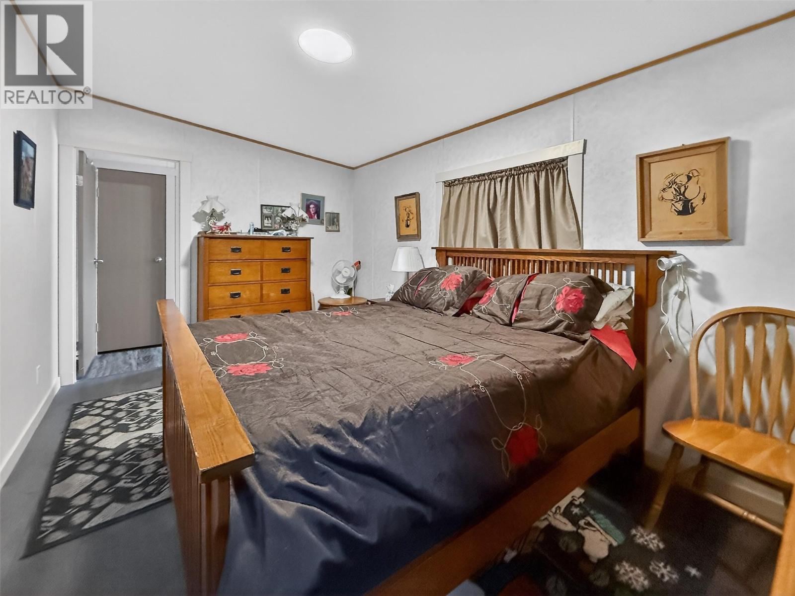 227 ANGELA AVENUE - 21