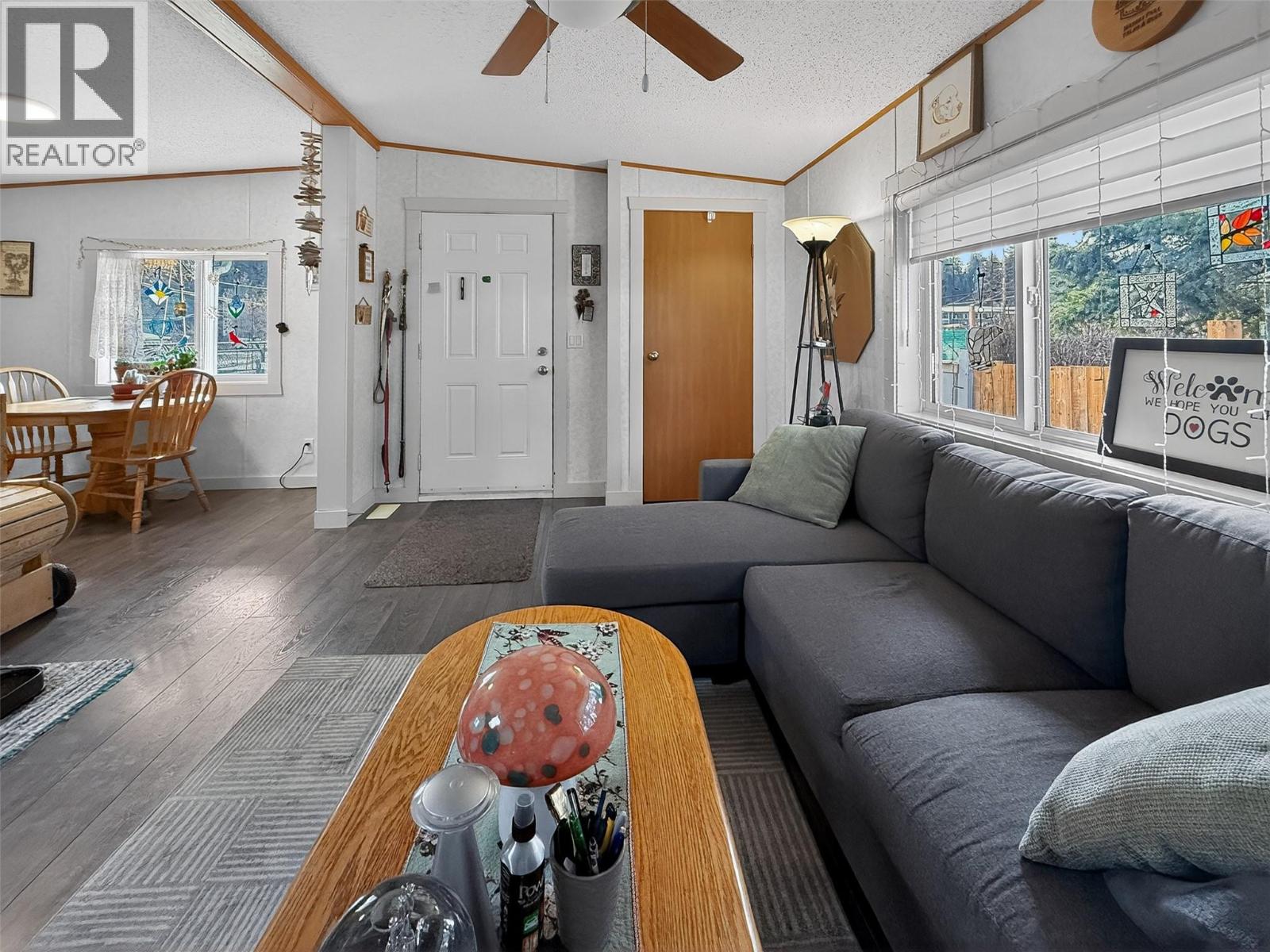 227 ANGELA AVENUE - 8