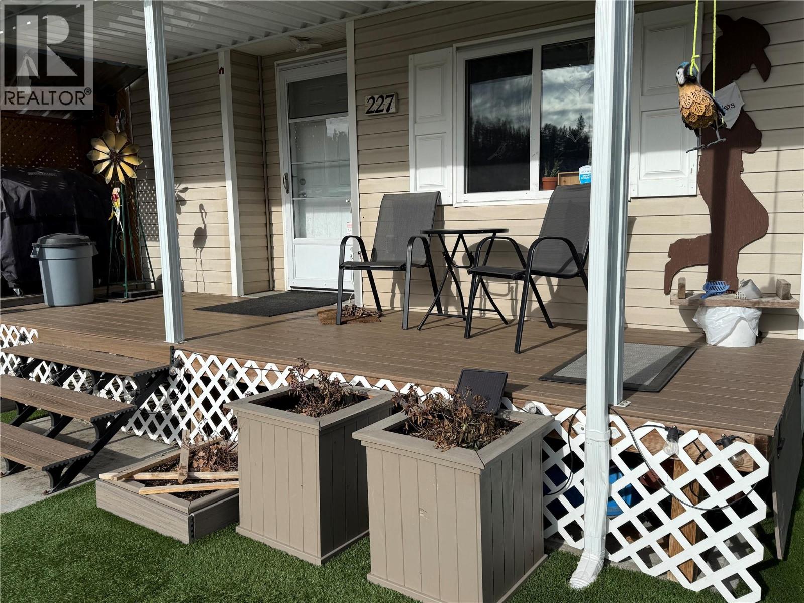 227 ANGELA AVENUE - 4