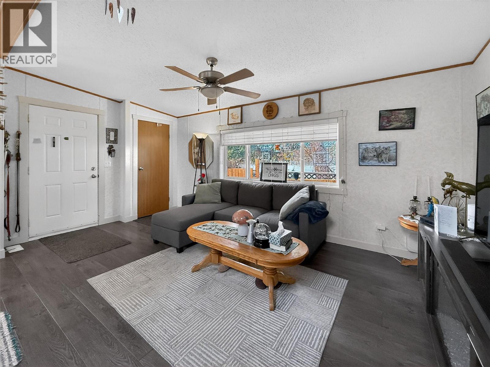 227 ANGELA AVENUE - 9