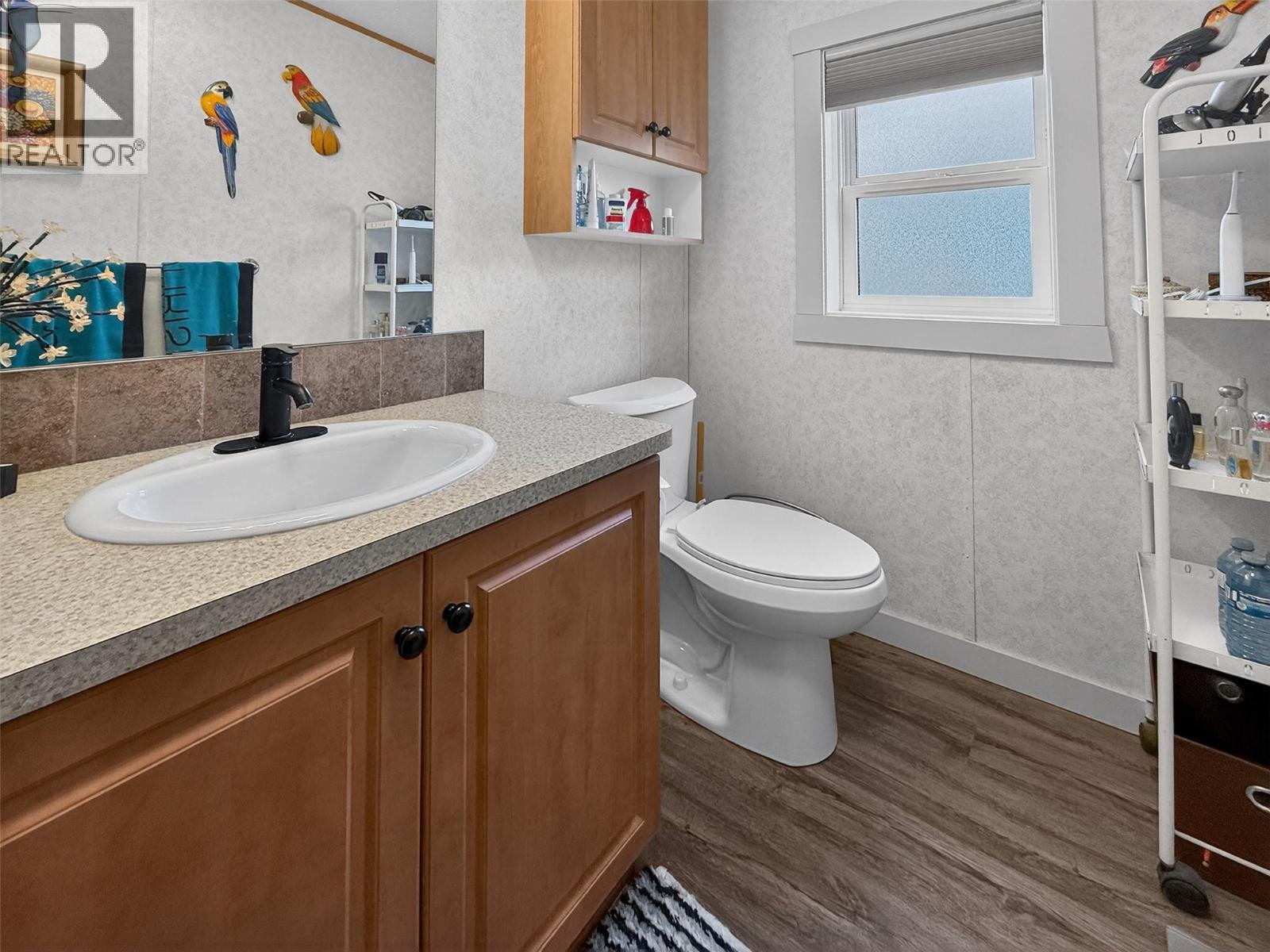 227 ANGELA AVENUE - 22