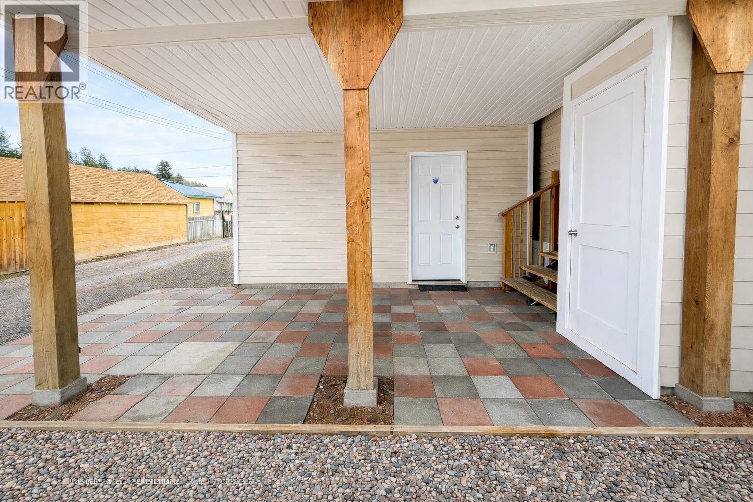 227 ANGELA AVENUE - 25