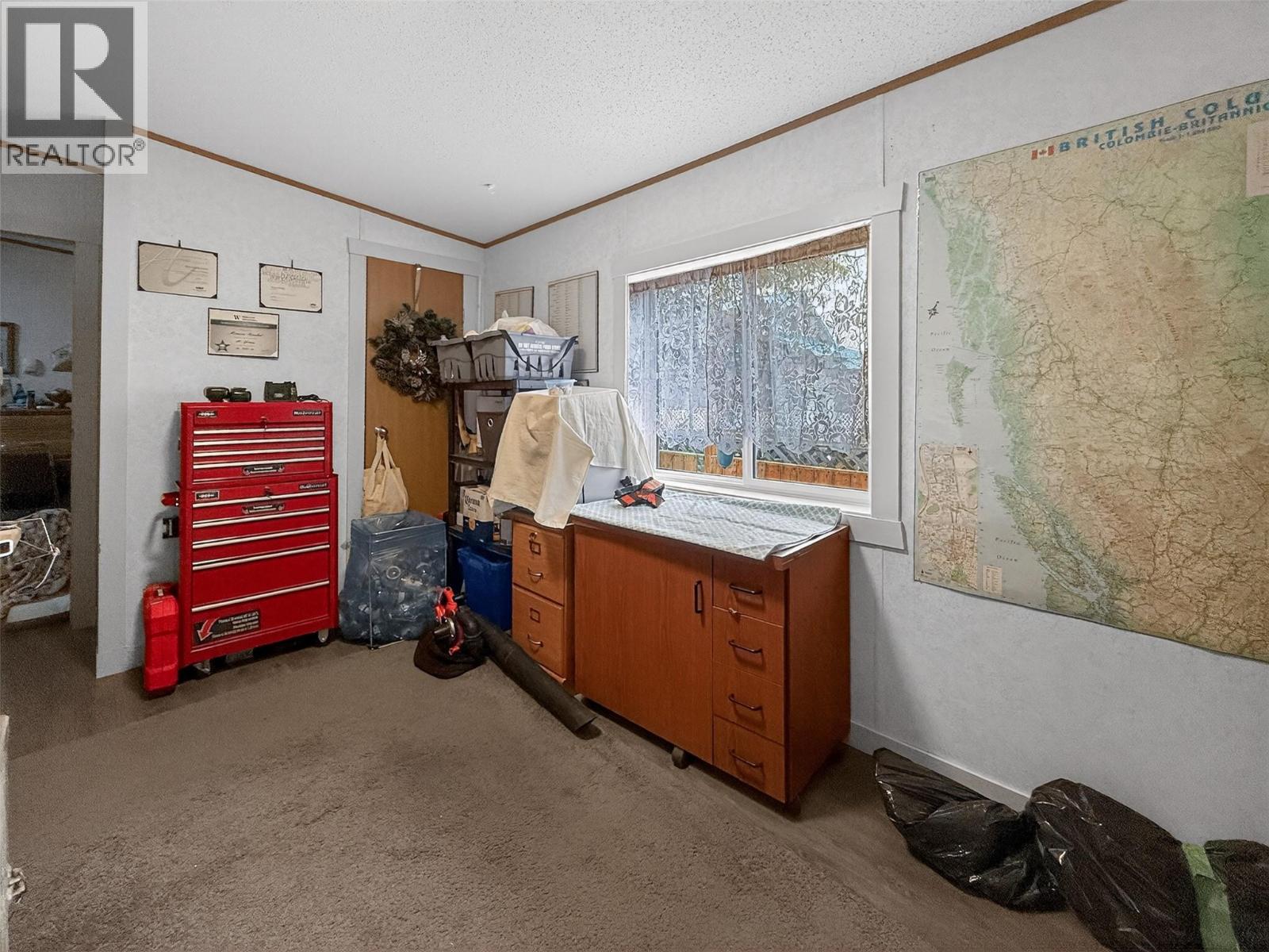 227 ANGELA AVENUE - 23