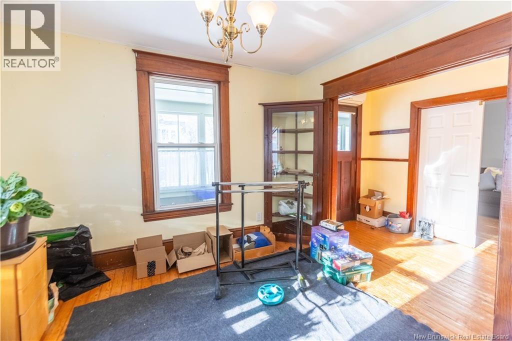 72 SALEM STREET - 12