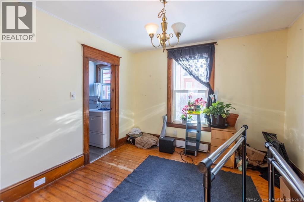 72 SALEM STREET - 13