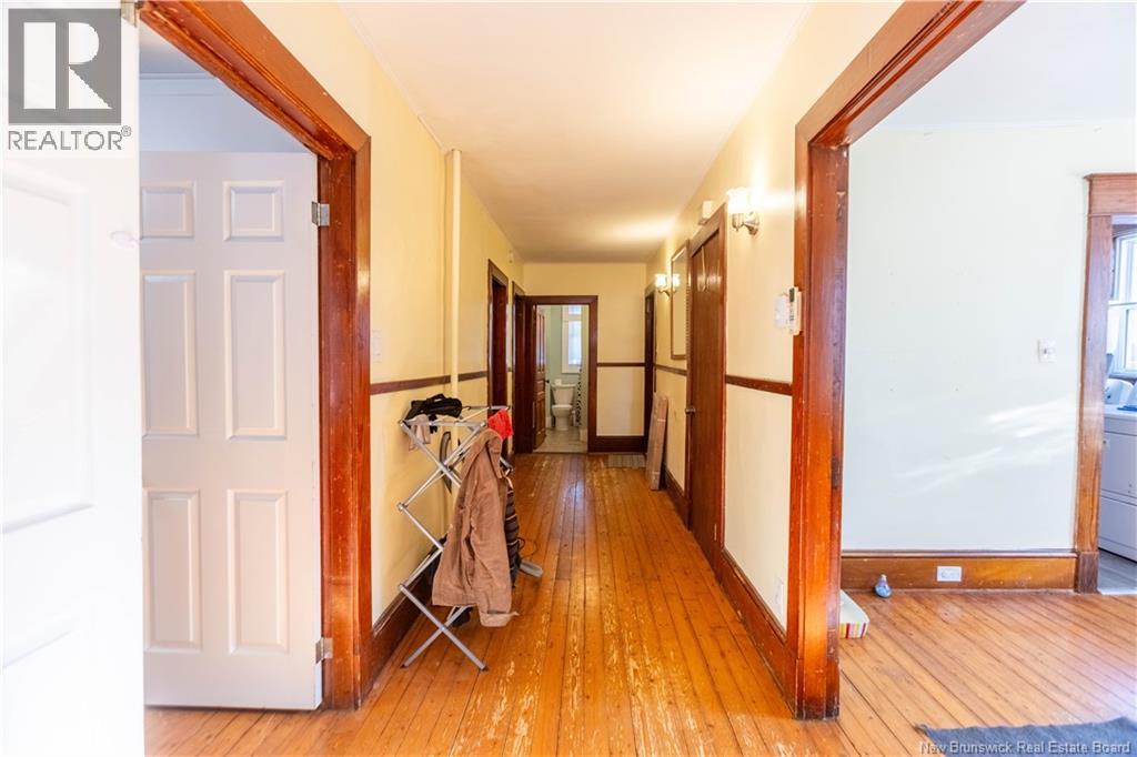 72 SALEM STREET - 14
