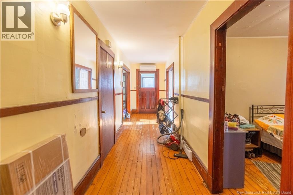 72 SALEM STREET - 16