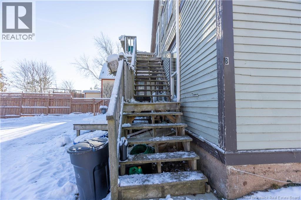 72 SALEM STREET - 21