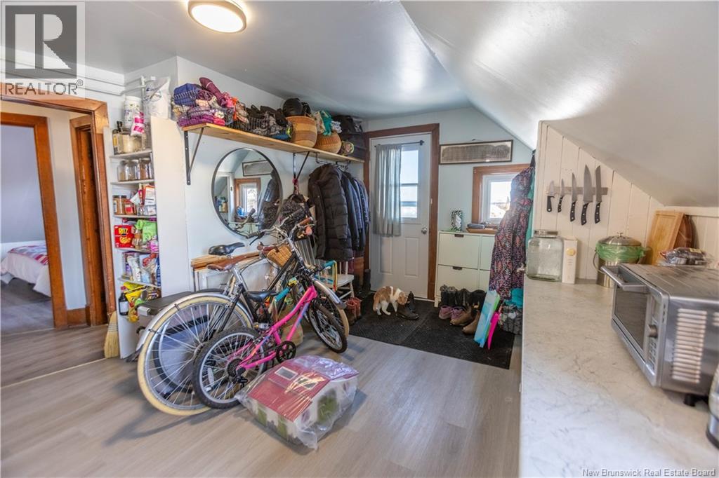 72 SALEM STREET - 22