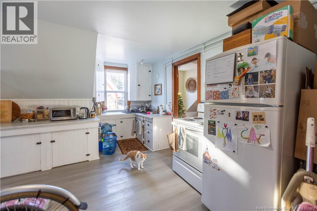 72 SALEM STREET - 24