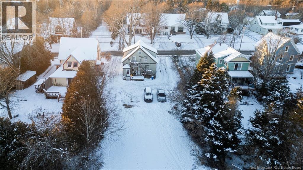 72 SALEM STREET - 3