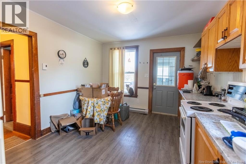 72 SALEM STREET - 7