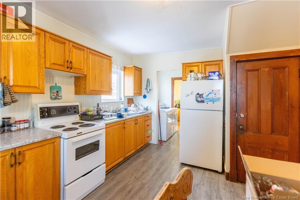 72 SALEM STREET - 8