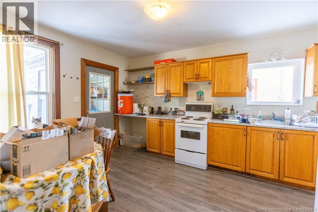 72 SALEM STREET - 9