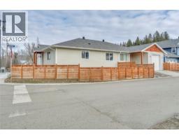  272 Burton Avenue, Princeton