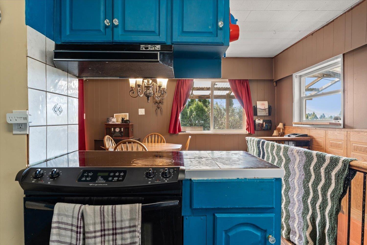47145 YALE ROAD, Little Mountain, Chilliwack