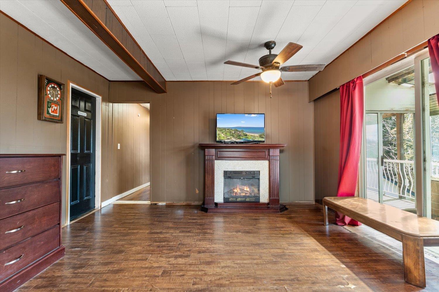 47145 YALE ROAD, Little Mountain, Chilliwack