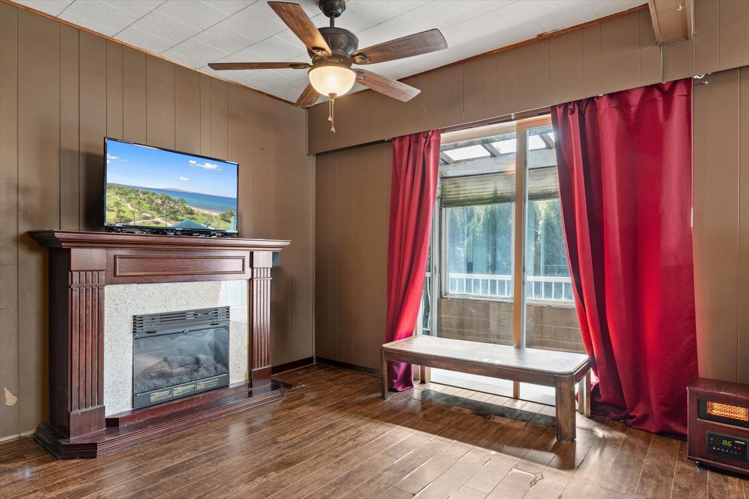 47145 YALE ROAD, Little Mountain, Chilliwack