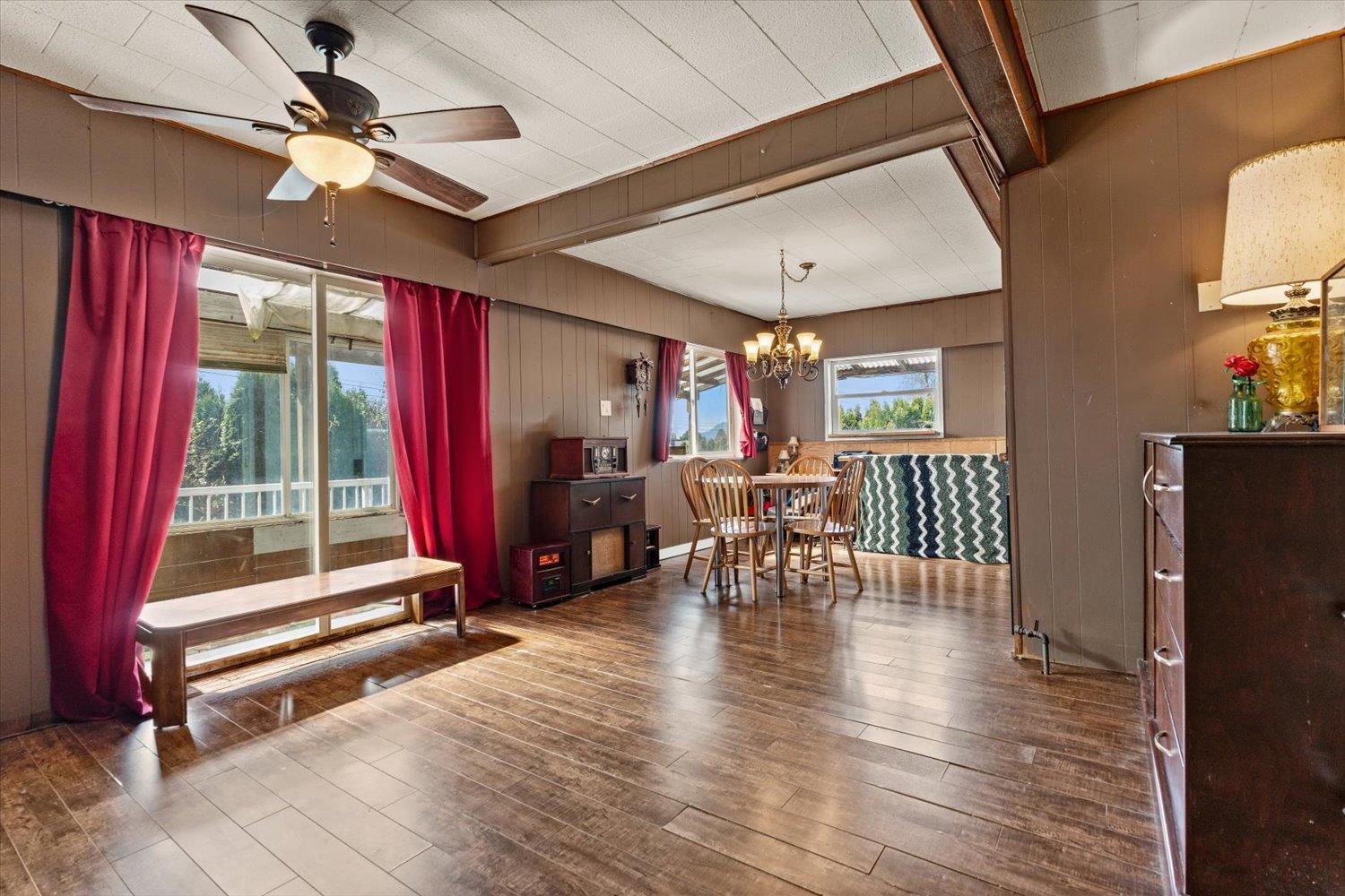 47145 YALE ROAD, Little Mountain, Chilliwack