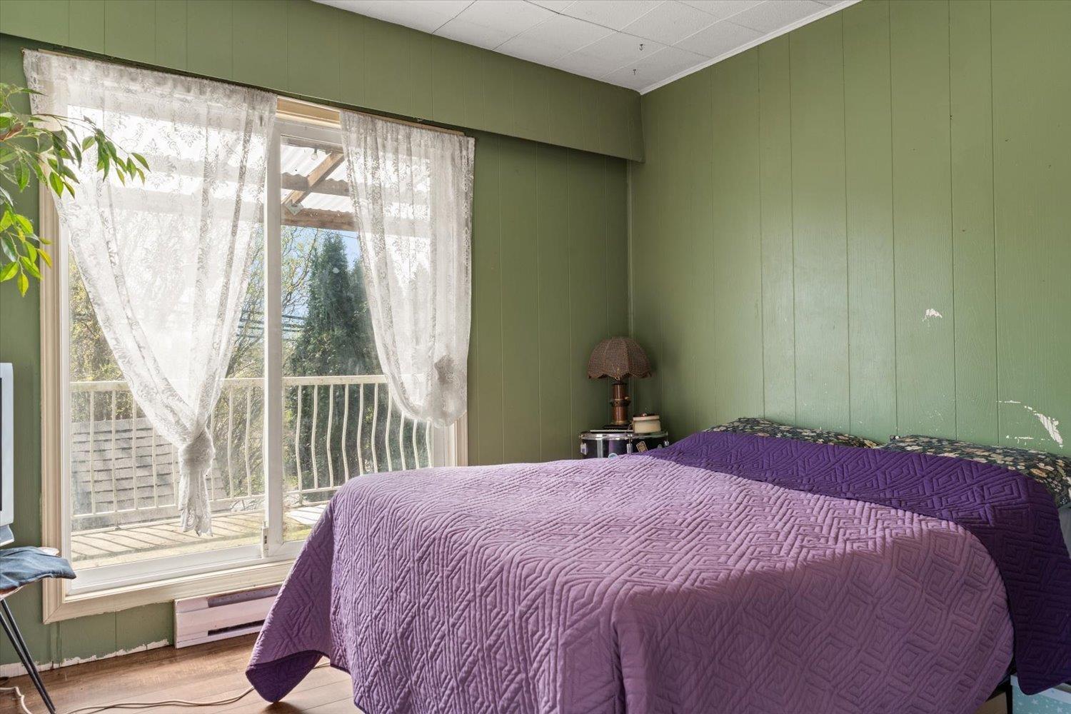 47145 YALE ROAD, Little Mountain, Chilliwack