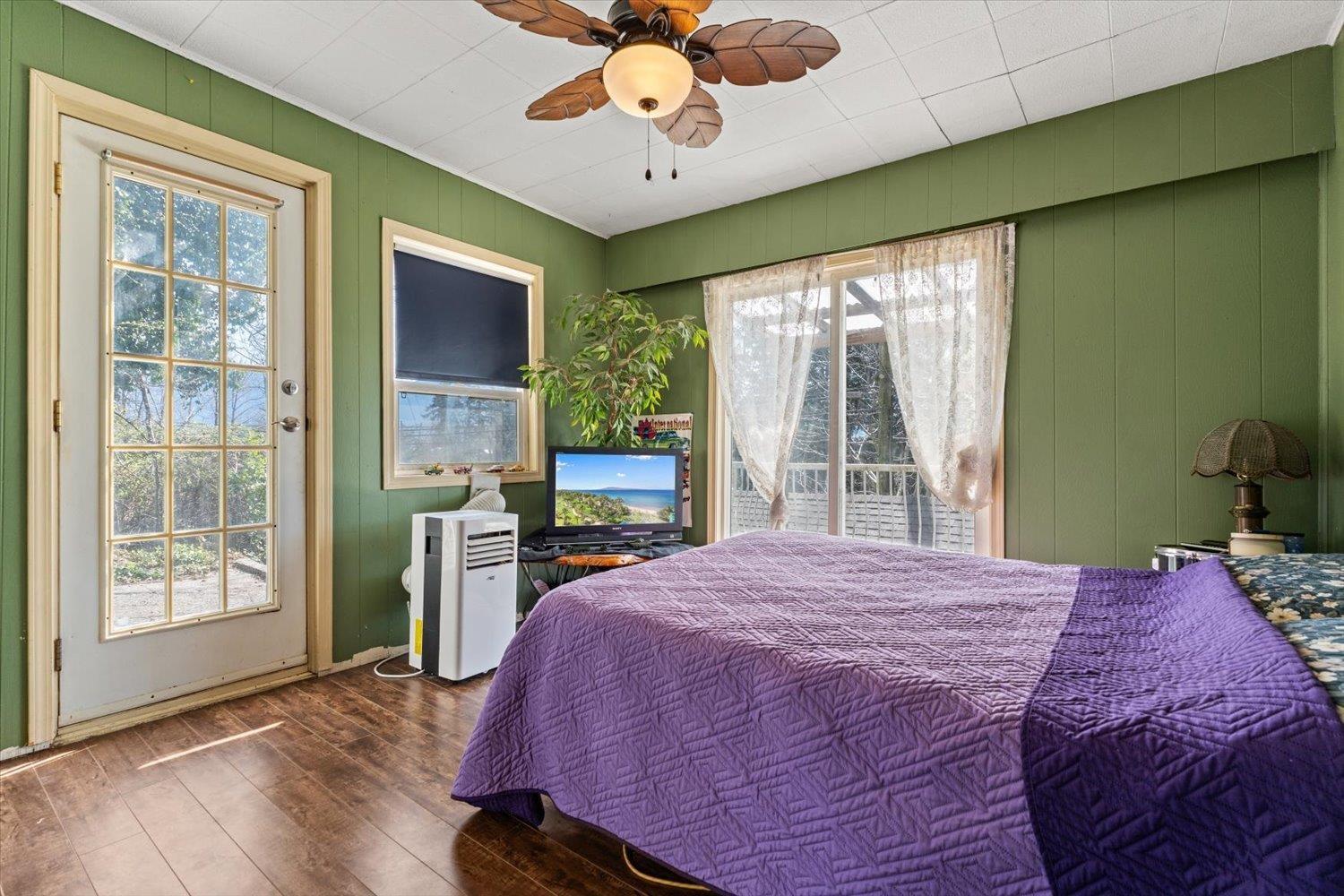 47145 YALE ROAD, Little Mountain, Chilliwack