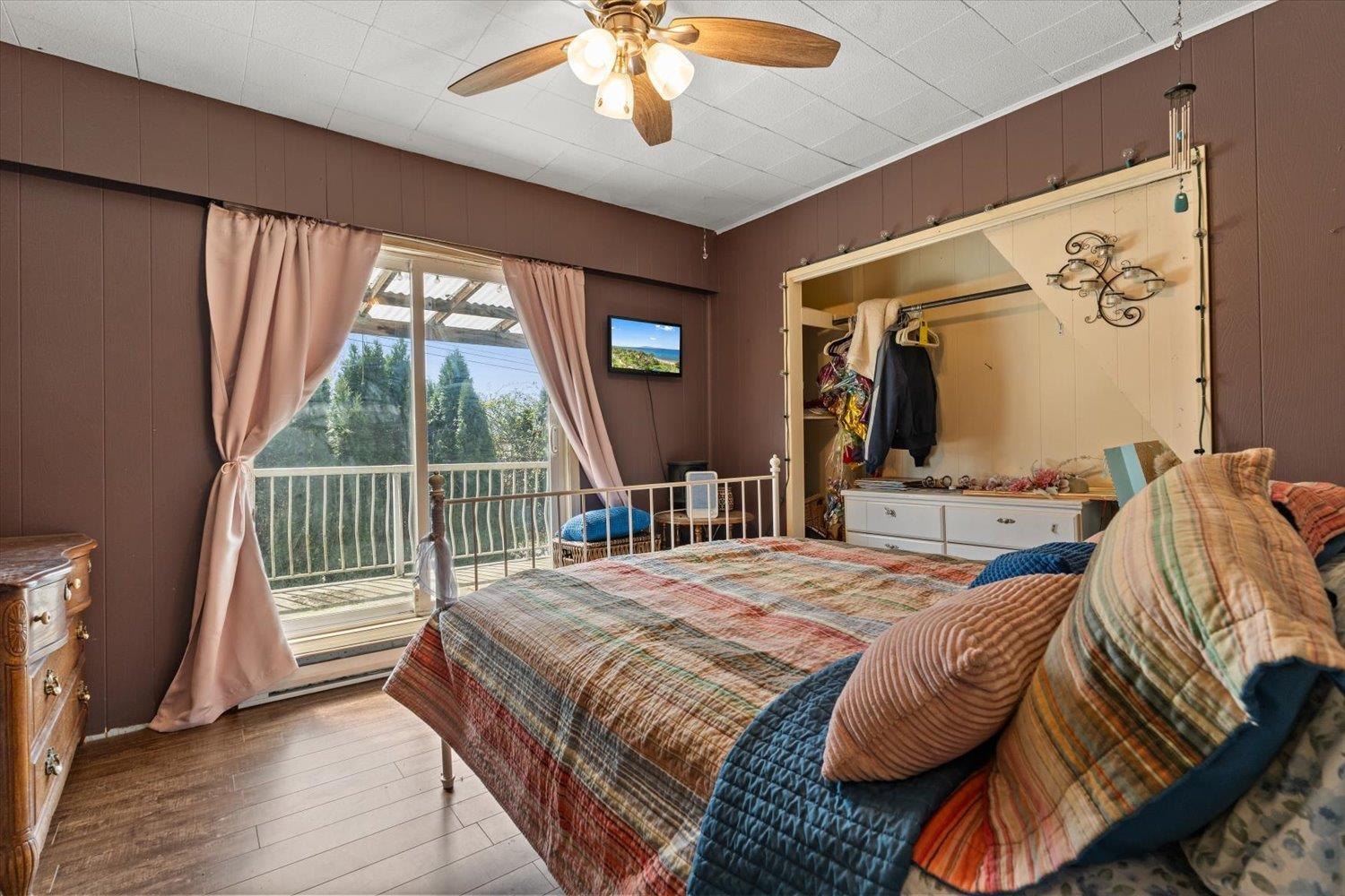 47145 YALE ROAD, Little Mountain, Chilliwack