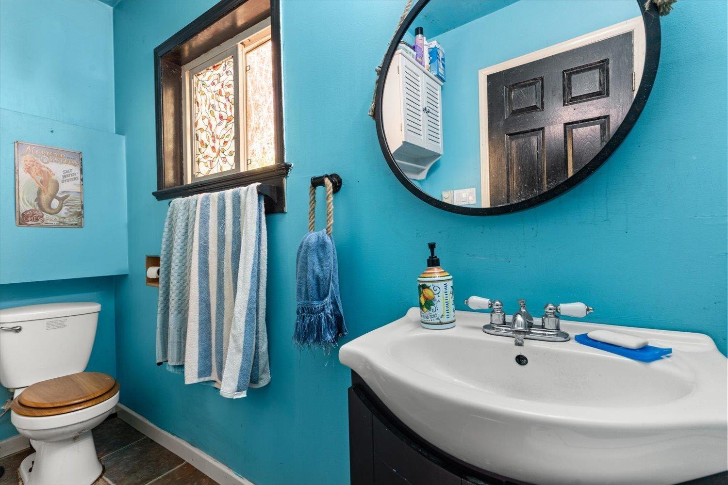 47145 YALE ROAD, Little Mountain, Chilliwack