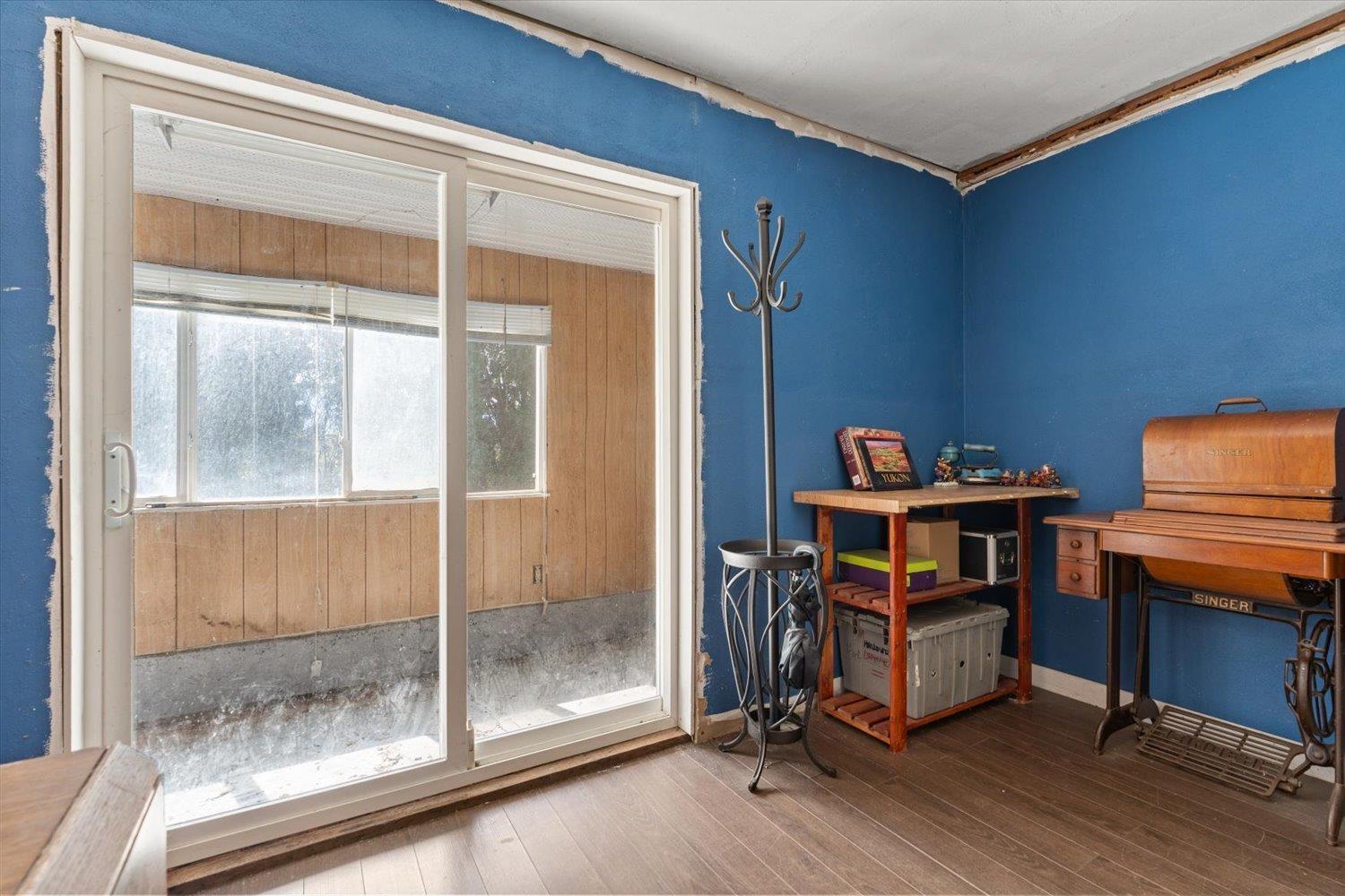 47145 YALE ROAD, Little Mountain