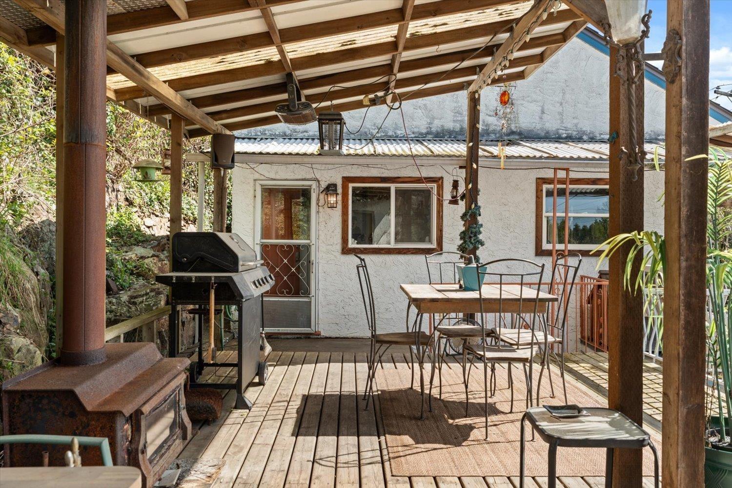 47145 YALE ROAD, Little Mountain, Chilliwack