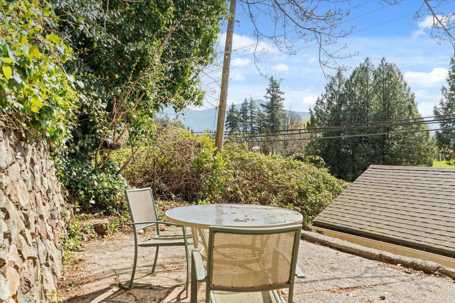 47145 YALE ROAD, Little Mountain, Chilliwack