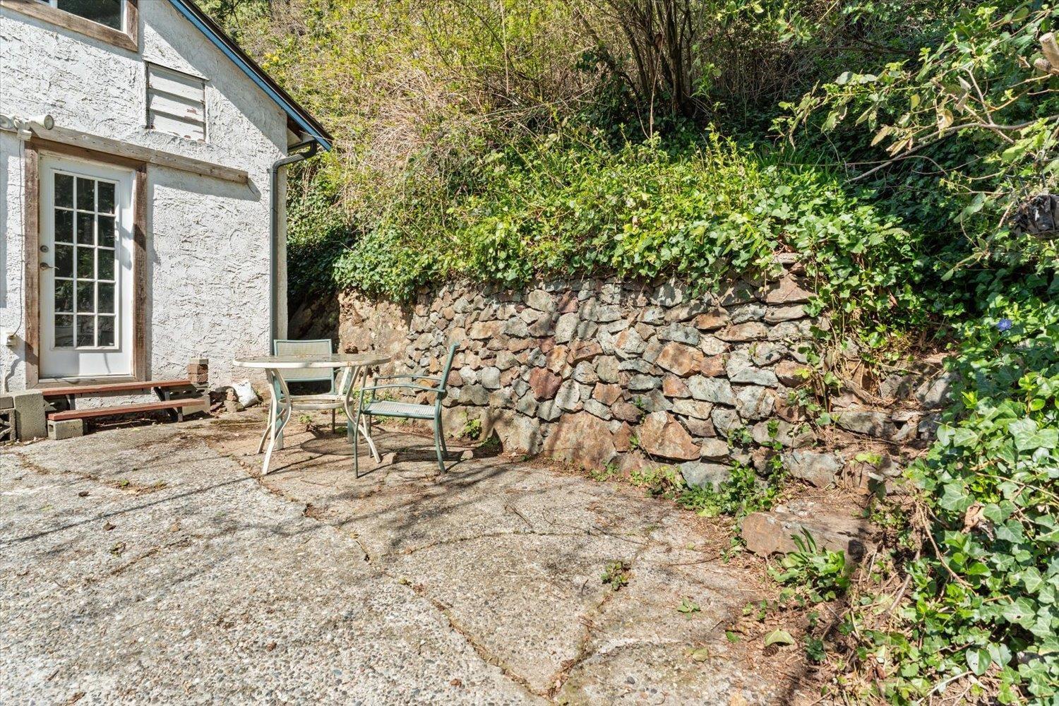 47145 YALE ROAD, Little Mountain, Chilliwack