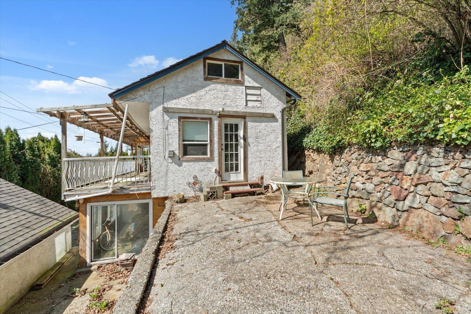 47145 YALE ROAD, Little Mountain, Chilliwack