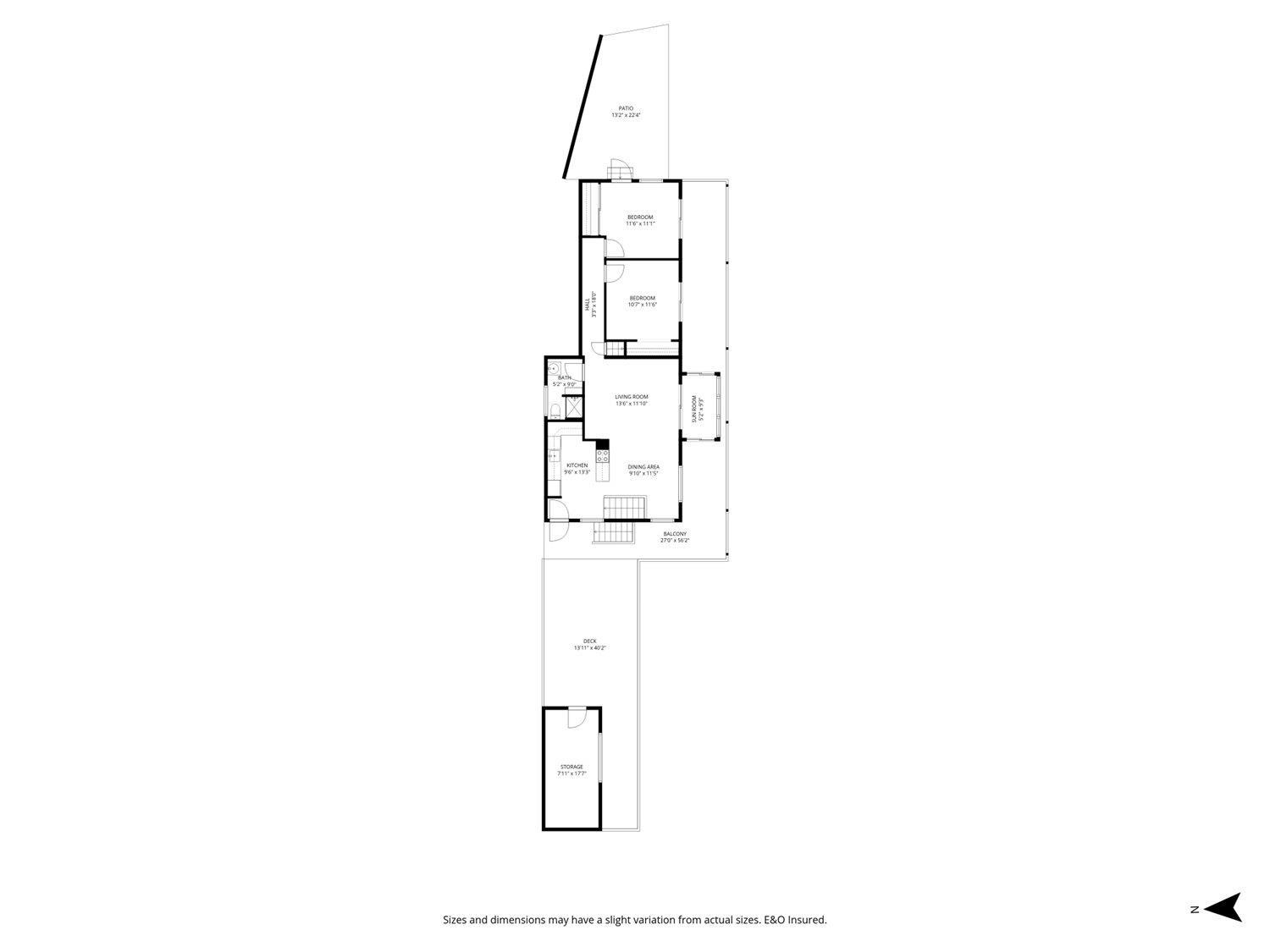 47145 YALE ROAD, Little Mountain, Chilliwack