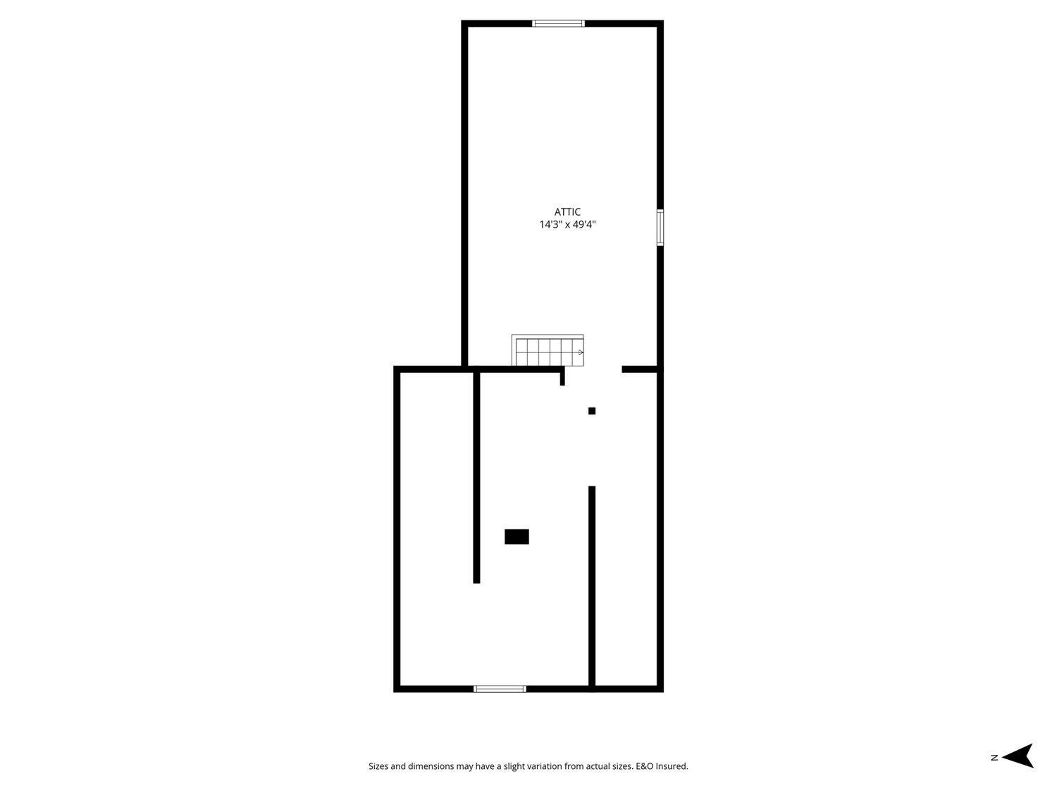 47145 YALE ROAD, Little Mountain, Chilliwack